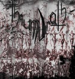 Thriumvirath : Christians to the Lions!